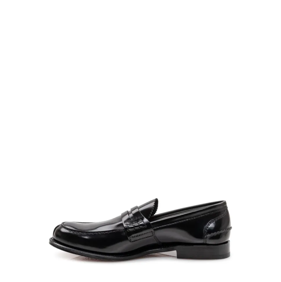 Pembrey Loafer