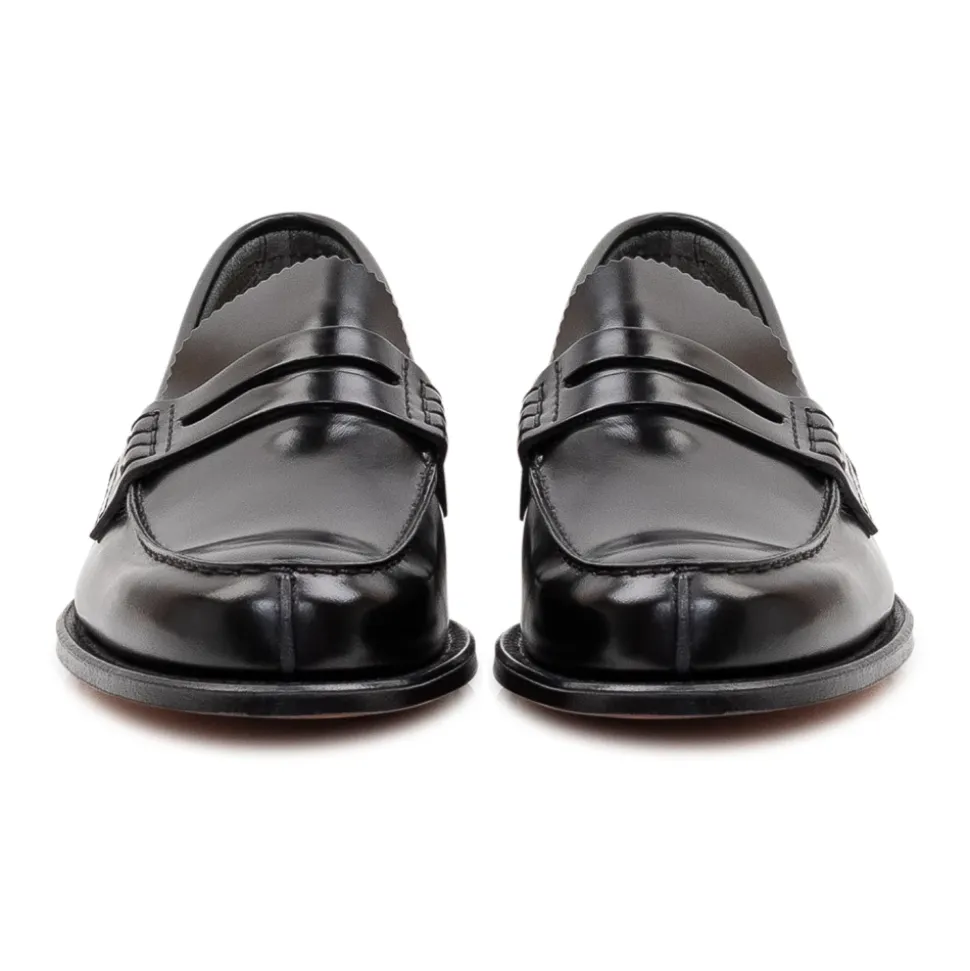 Pembrey Loafer