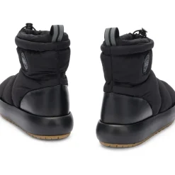 Pender Puffer Boot