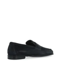 Penny Adler Juke Loafer