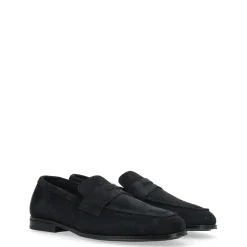 Penny Adler Juke Loafer
