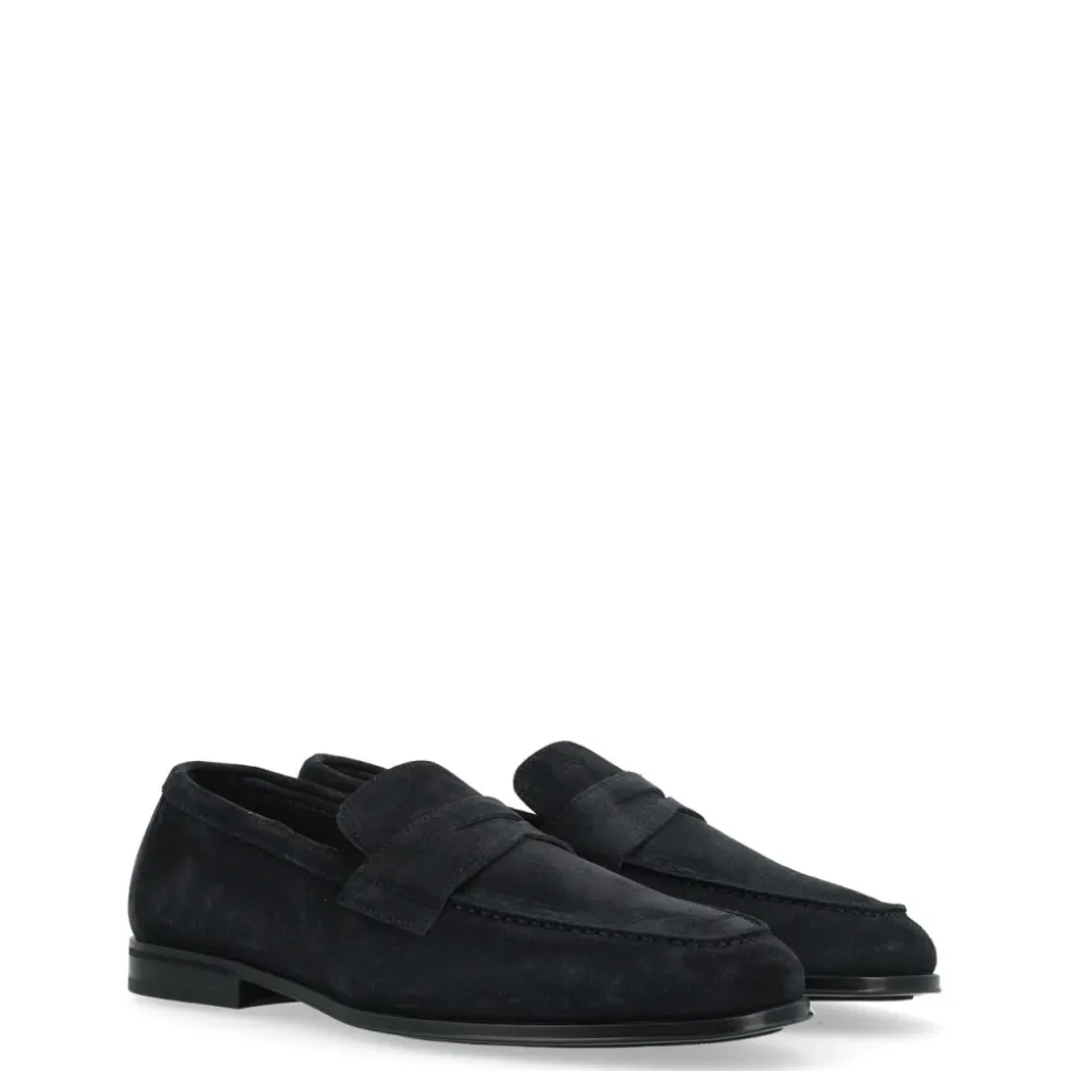 Penny Adler Juke Loafer