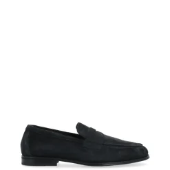 Penny Adler Juke Loafer