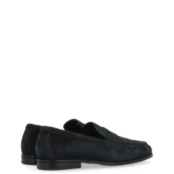 Penny Adler Juke Loafer