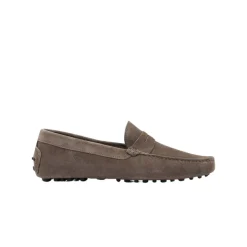 Penny Driving Loafers