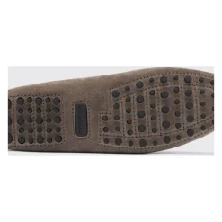 Penny Driving Loafers