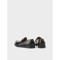 Penny Loafer