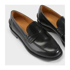 Penny Loafer