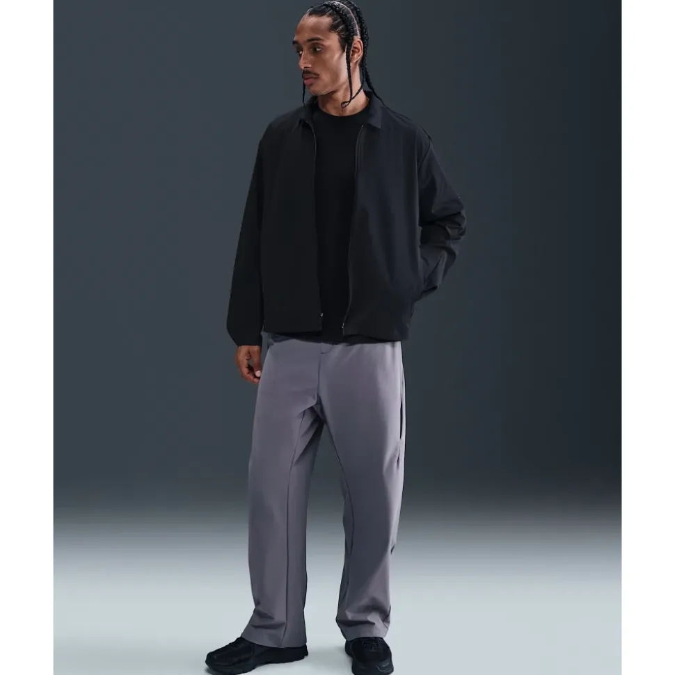 24.7 PerfectStretch Dri-FIT UV Jakke