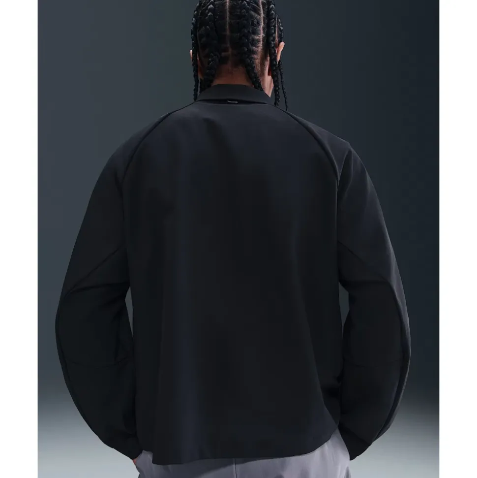 24.7 PerfectStretch Dri-FIT UV Jakke
