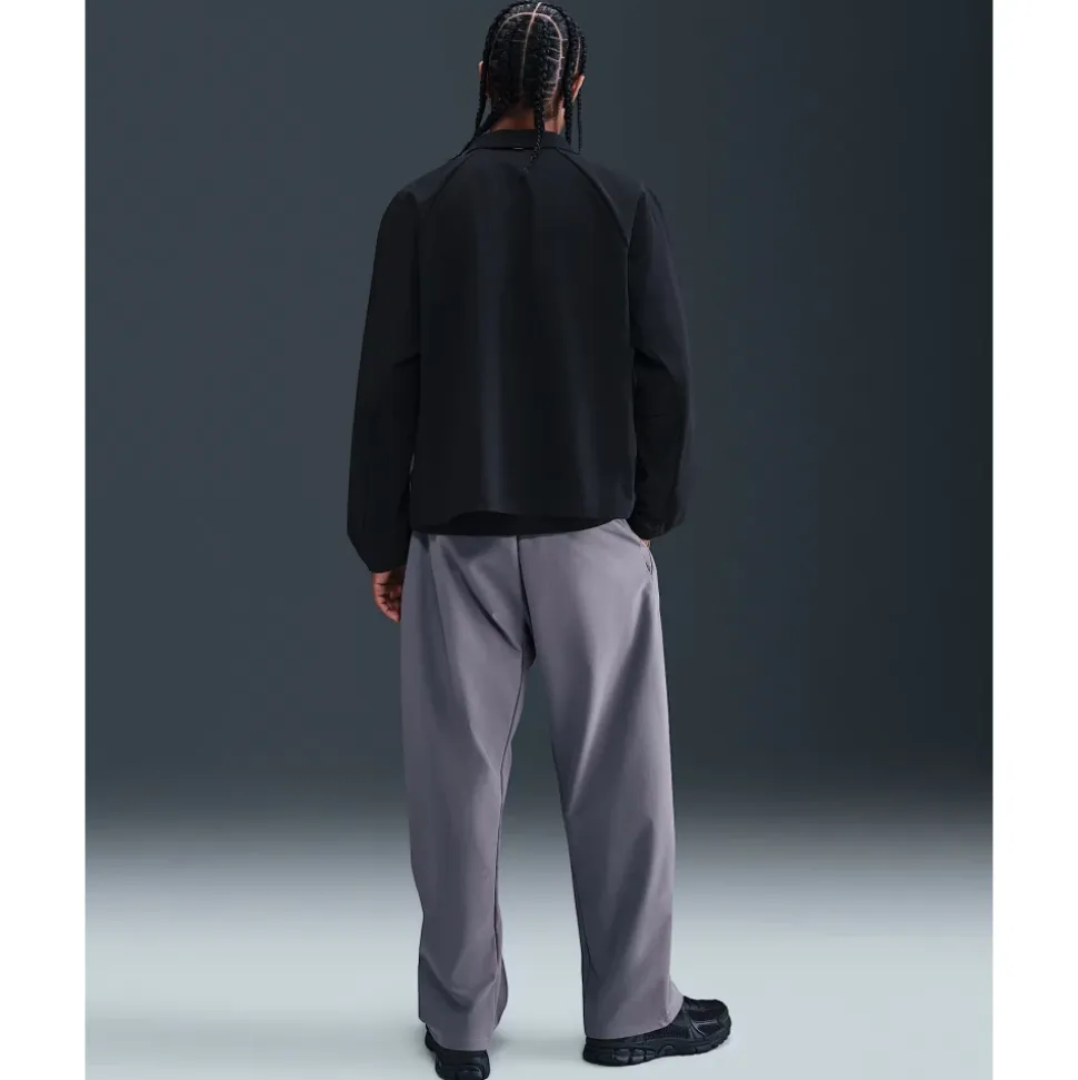 24.7 PerfectStretch Dri-FIT UV Jakke