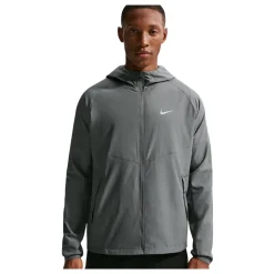 Performance Running Hoodie