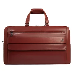 Personlig Dufflebag