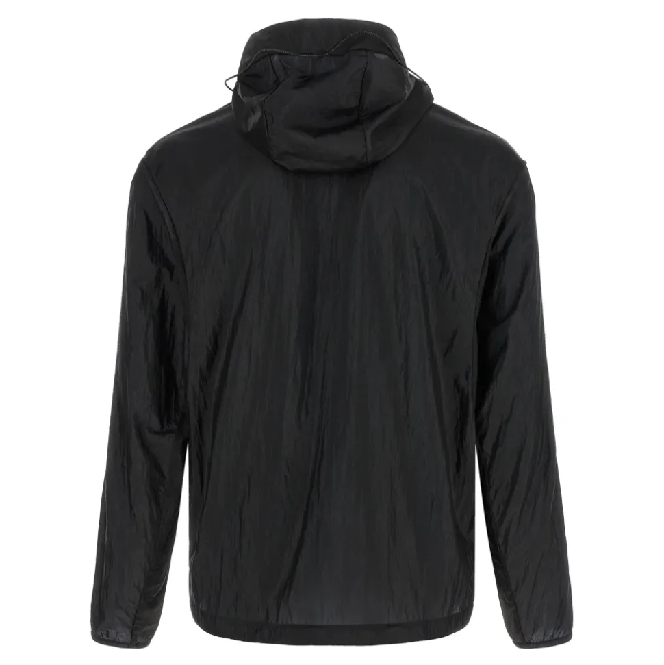 Pertex Diamond Fuse Windbreaker