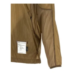 Pertex Diamond Fuse Windbreaker