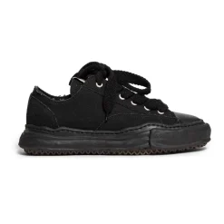 Peterson OG Sole Canvas Low