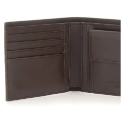 PF W-5096 Nappa Lommebok