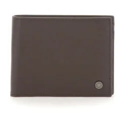 PF W-5096 Nappa Lommebok