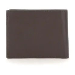 PF W-5096 Nappa Lommebok