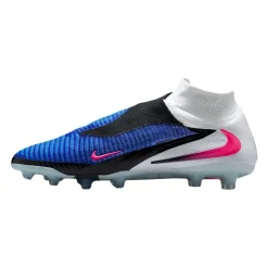 Phantom 6 High Elite Fotballsko