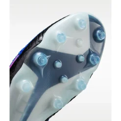 Phantom 6 High Elite Fotballsko