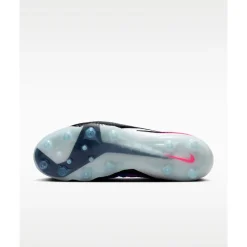 Phantom 6 High Elite Fotballsko