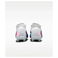 Phantom 6 High Elite Fotballsko