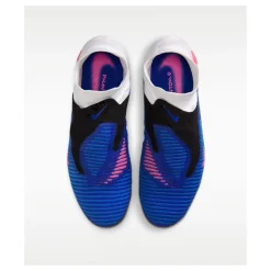 Phantom 6 High Elite Fotballsko