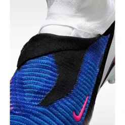 Phantom 6 High Elite Fotballsko