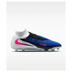 Phantom 6 High Elite Fotballsko