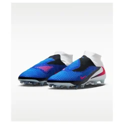 Phantom 6 High Elite Fotballsko