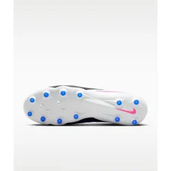 Phantom 6 Low Pro fotballsko
