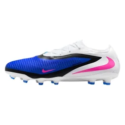 Phantom 6 Low Pro fotballsko