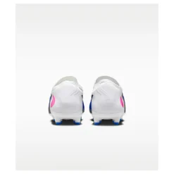 Phantom 6 Low Pro fotballsko