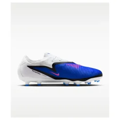 Phantom 6 Low Pro fotballsko