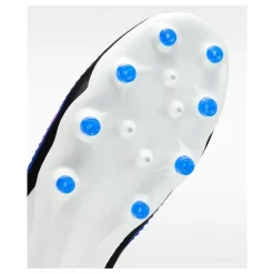 Phantom 6 Low Pro fotballsko