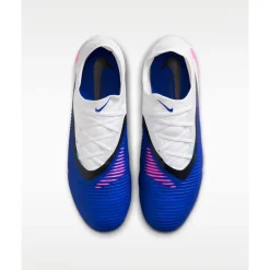 Phantom 6 Low Pro fotballsko