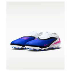 Phantom 6 Low Pro fotballsko