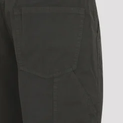 Pickerby Pants