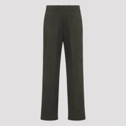Pickerby Pants