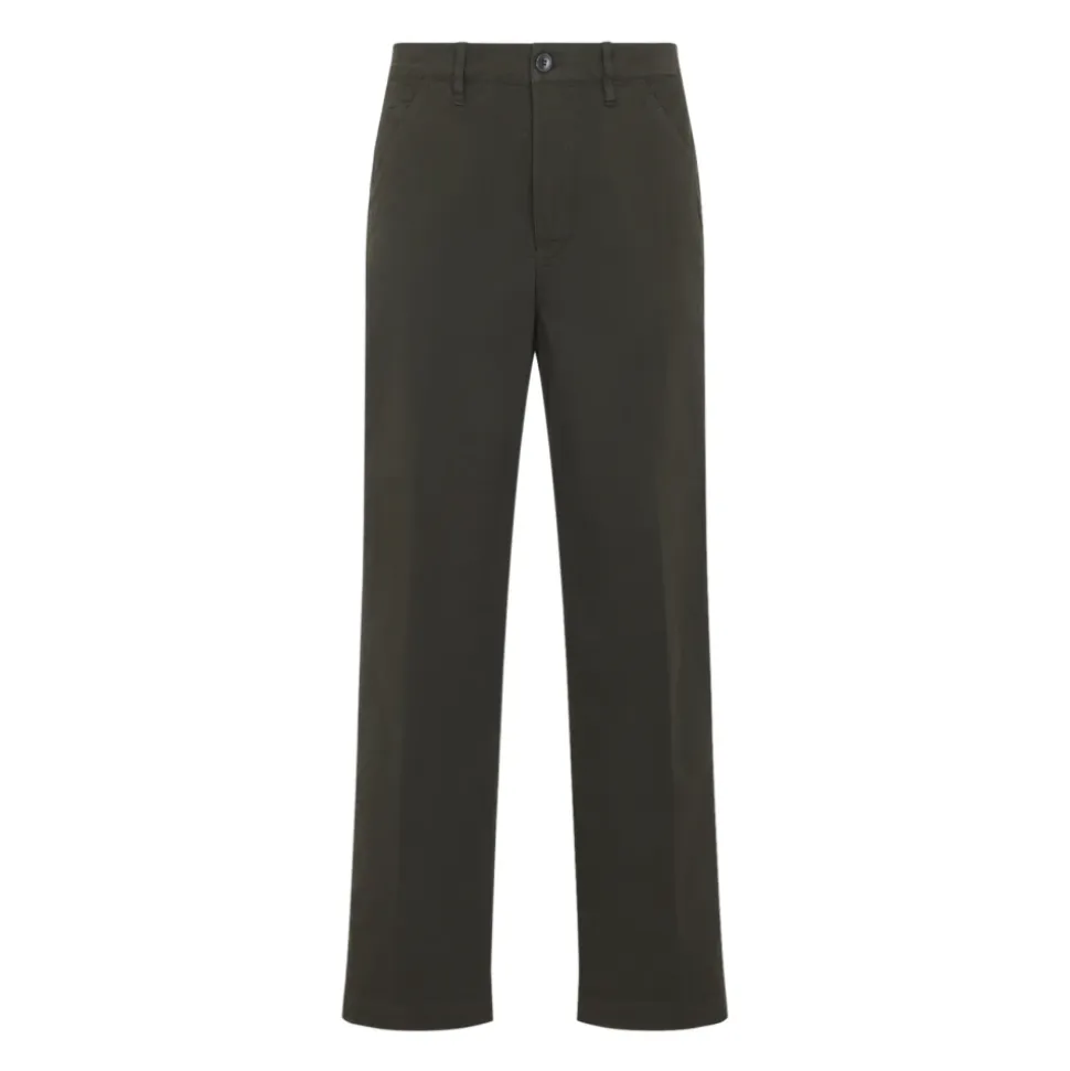 Pickerby Pants