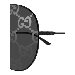 Pilot Frame Solbriller