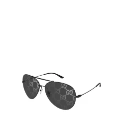 Pilot Frame Solbriller
