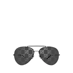 Pilot Frame Solbriller