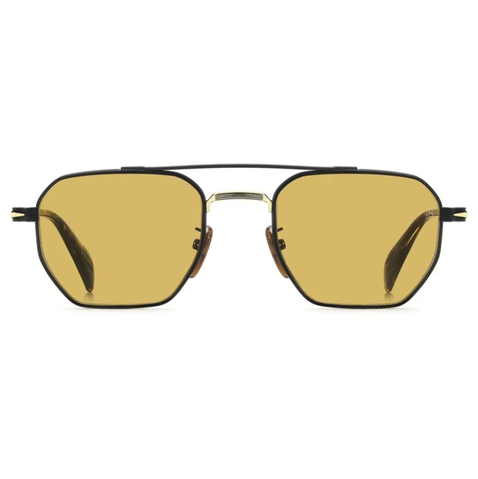 Pilot Solbriller