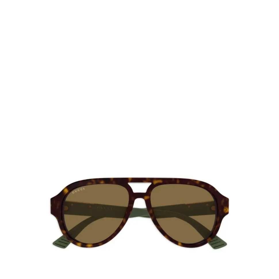 Pilot Solbriller
