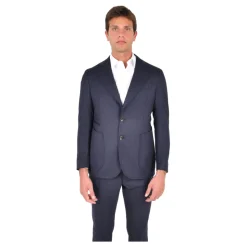 Pino Daniele Suit
