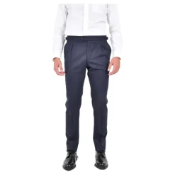 Pino Daniele Suit