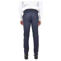 Pino Daniele Suit