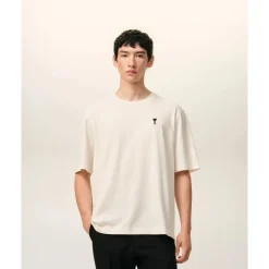 Place Des Victoires Print T-Shirt